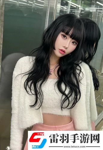 b站在線免費(fèi)觀看人數(shù)在哪高清版