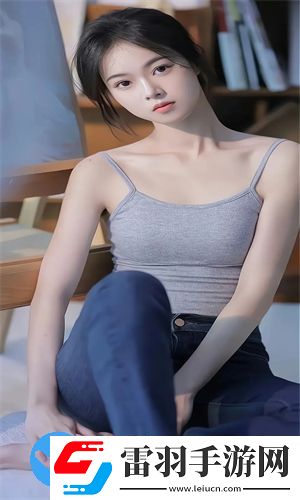 十大免費cad網站