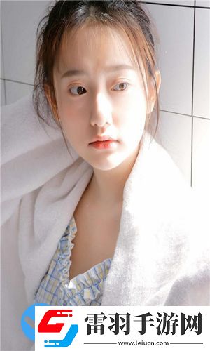 高清無損mv點開即看
