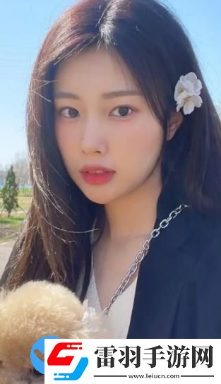 成品人視頻wm免費觀看
