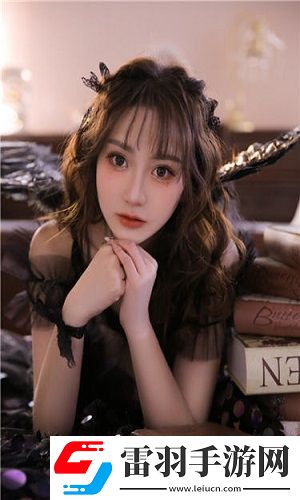 意大利尤物lauraangel在線觀看