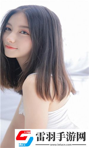 2024永久免費(fèi)access進(jìn)銷存