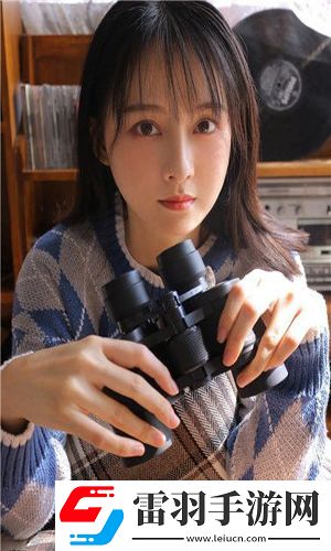 91成品人入口免費(fèi)無限看-91成品人入口免費(fèi)無限看華語版v2.11.8
