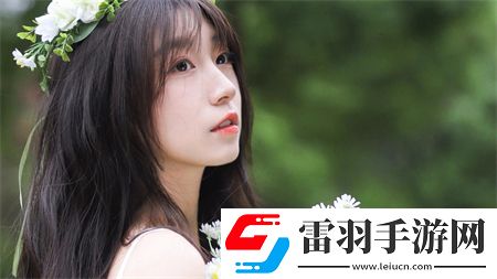 茄子為愛而生懂你更多app