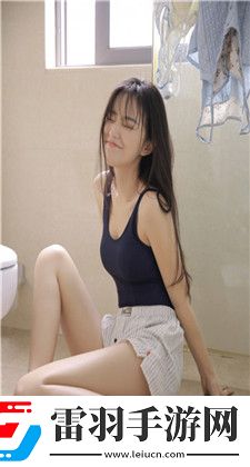 又色又黃的免費軟件