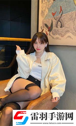 已滿18歲點(diǎn)此處帶好衛(wèi)生紙-已滿18歲點(diǎn)此處帶好衛(wèi)生紙深夜版v2.12.1