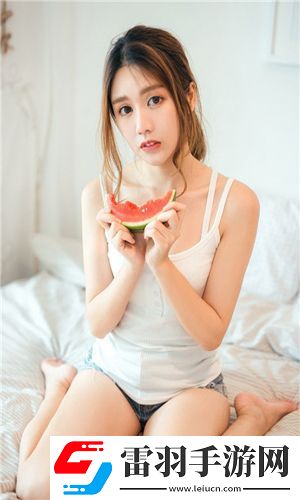 趣夜APP下載最新版