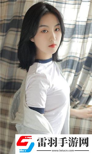 b站直播入口在哪午夜精品版