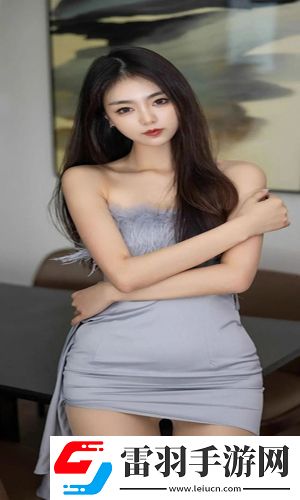 18款禁用app黃入口全集-18款禁用app黃入口全集破解版v7.6.3