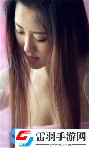 國產(chǎn)最好的a級suv88814