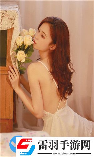 永久免費(fèi)access進(jìn)銷存軟件