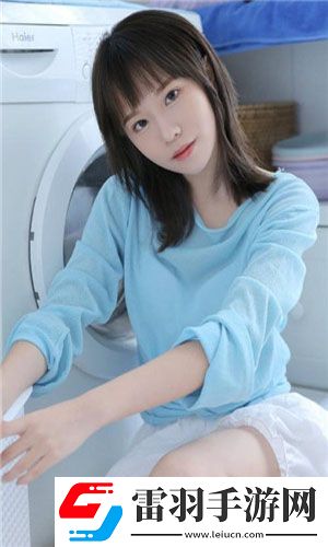 永久免費看成品人視頻-永久免費看成品人視頻無刪減版v8.9.6