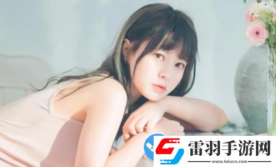 免費(fèi)日本韓無磚碼高清區(qū)