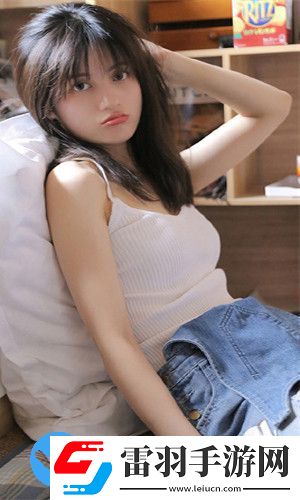 人人視頻macbook怎么下載