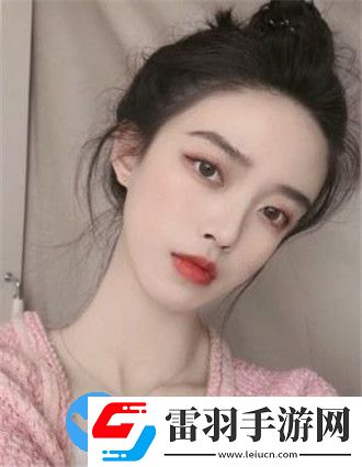 永久成品人視頻免費