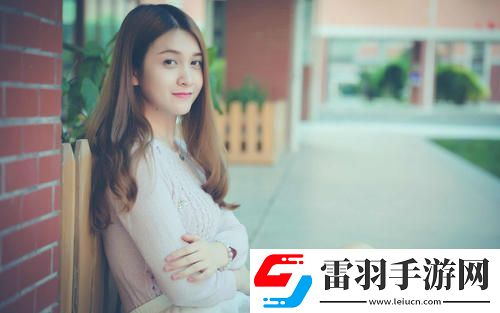 18款黃app免費(fèi)入口2023最新免費(fèi)版