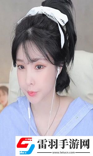成品片a直接觀看入口免費播放無收費