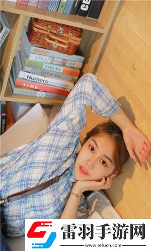 y4480萬達(dá)新覺影視午夜版