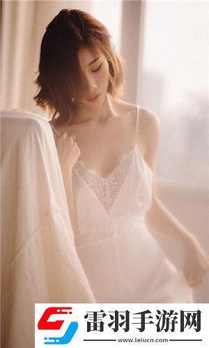 國際b站免費(fèi)極速觀看-國際b站免費(fèi)極速觀看美女版v3.6.15