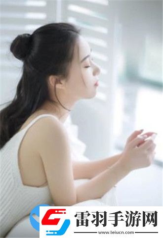 免費(fèi)日本韓無磚碼高清區(qū)