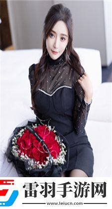 91成品人入口免費(fèi)無(wú)限看