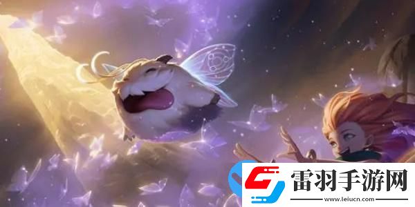 金鏟鏟之戰(zhàn)新版本什么時間上線