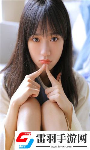 18色禁用短視頻app下載在線播放最新版