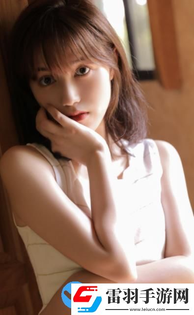 夜里18款禁用b站網(wǎng)站