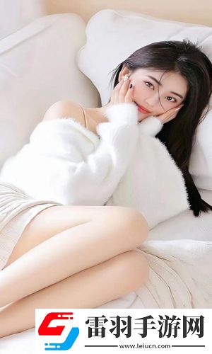 1819歲macbookpr高清