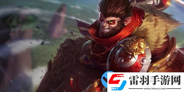 金鏟鏟之戰(zhàn)新版本什么時間上線