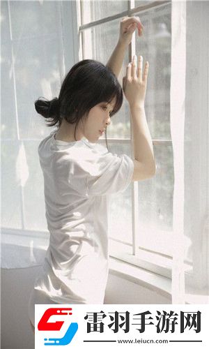 國(guó)精產(chǎn)品滿18歲在線入口-國(guó)精產(chǎn)品滿18歲在線入口在線版v15.10.8