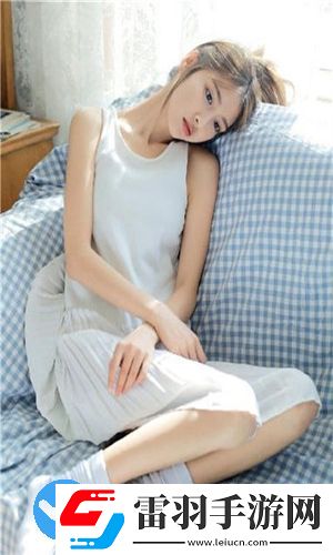 91永久發(fā)地布頁