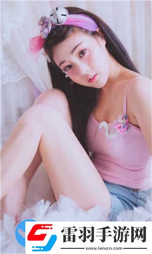 四影虎影ww4hu12123cmo
