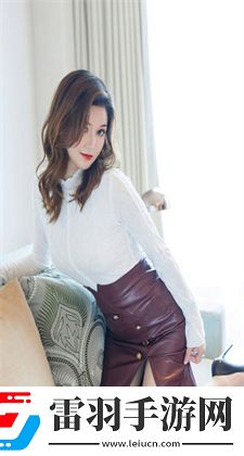91、天美、蜜桃、果凍入口