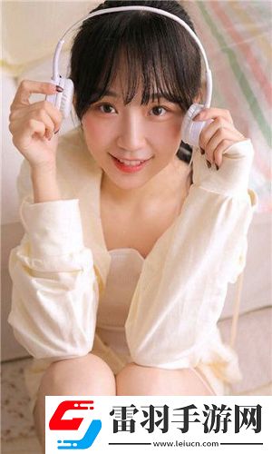 天美蜜桃傳播傳媒