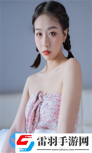家有兒女家庭互換免費(fèi)閱讀