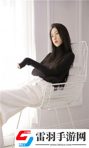 波波視頻APP無(wú)損版