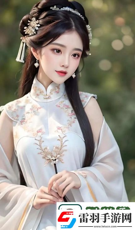 女方用嘴巴吃雞后會(huì)出現(xiàn)什么癥狀