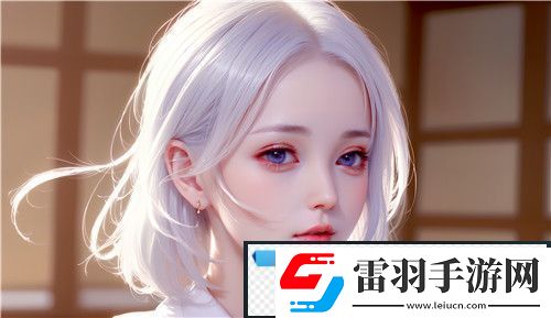 亞洲無人區(qū)碼一二三碼區(qū)別