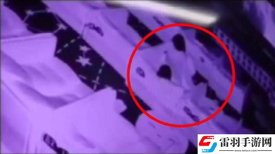 打撲克不蓋被子圖片大全