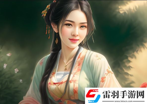 如何看待初戀中的情感碰撞與成長(zhǎng)