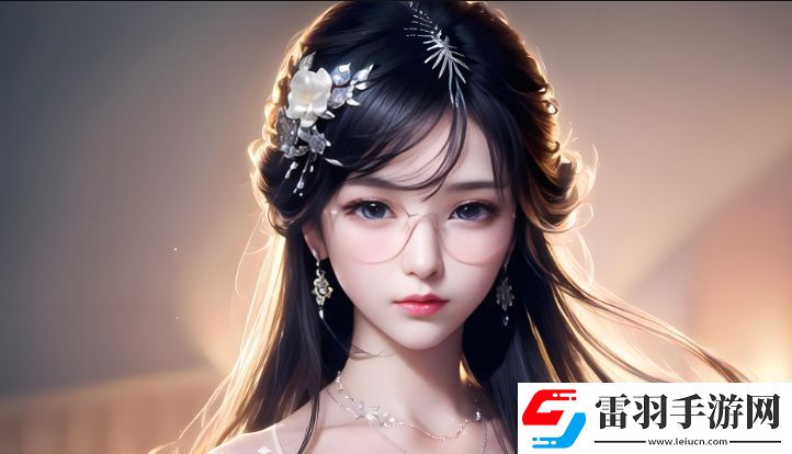如何選擇適合日本市場的免費SaaSCRM系統(tǒng)企業(yè)應(yīng)注意哪些要點