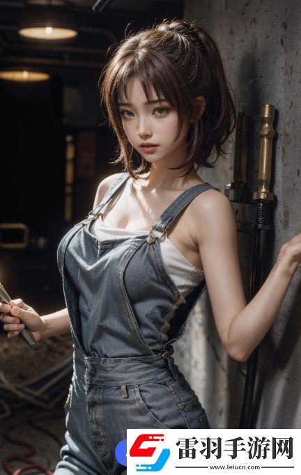 國(guó)產(chǎn)AR游戲發(fā)展勢(shì)頭強(qiáng)勁