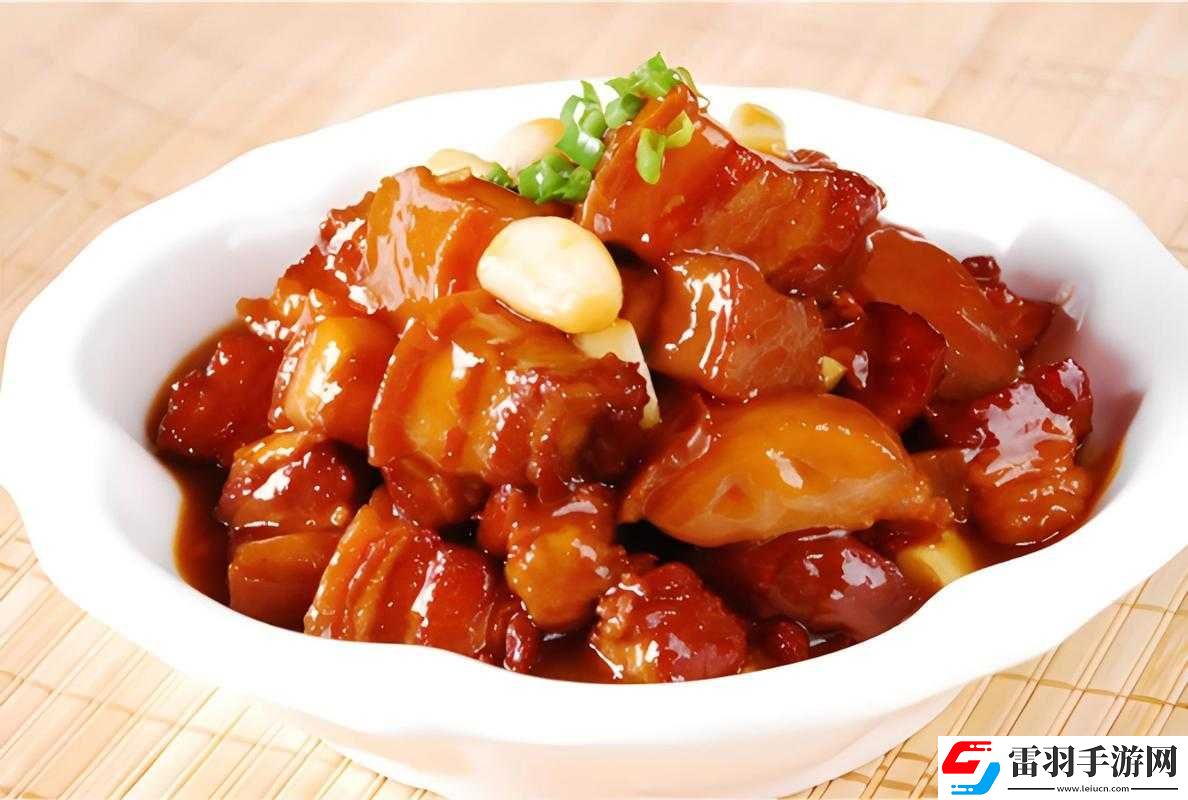 廚房里的春天女主播露臉親自來(lái)現(xiàn)場(chǎng)