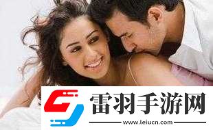 舔陰址