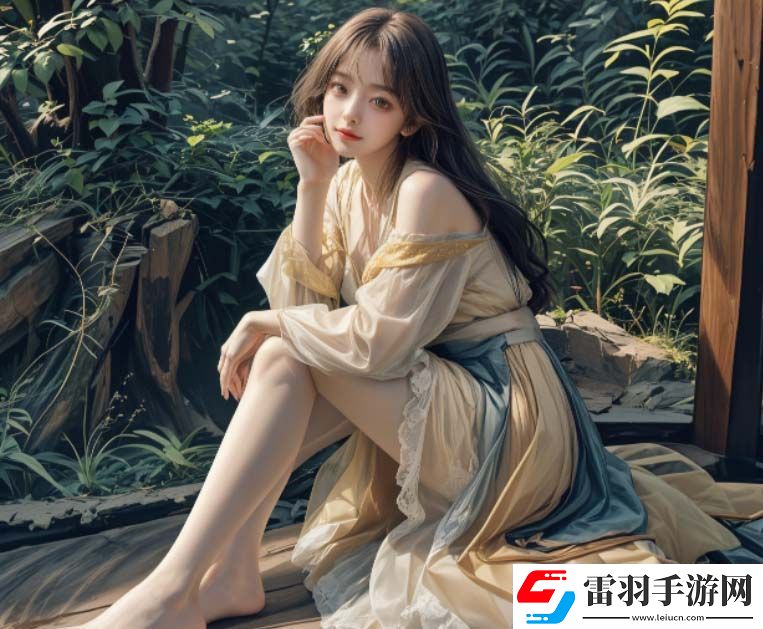 如何通過飄雪影視在線觀看西瓜視頻免費(fèi)版暢享熱門影片