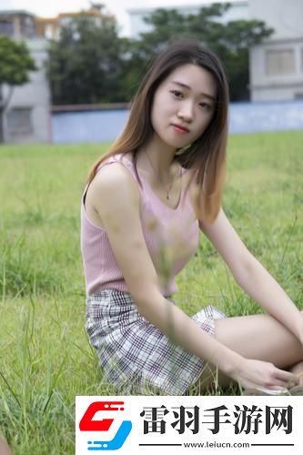 歐洲尺碼日本尺碼專線不卡頓服務(wù)上線