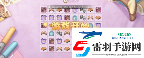 奧比島手游愛影重重第一關(guān)怎么過