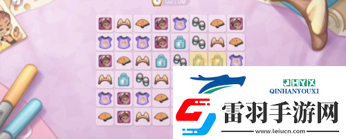奧比島手游愛影重重第一關怎么過