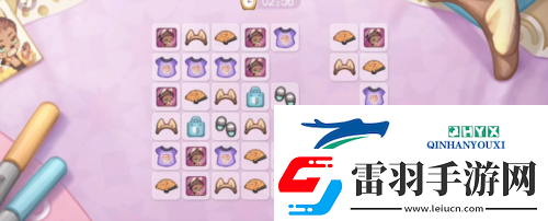 奧比島手游愛影重重第一關(guān)怎么過